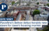 Placefirst video site visit August Video Thumbnail