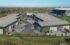 Plot Salford Community Stadium, CBRE IM Chancerygate, p planning docs