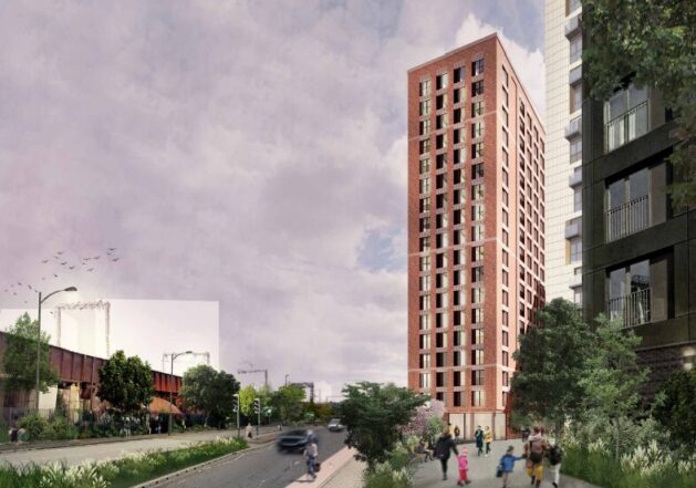 Plot A, ECF, p planning docs Plot A, ECF, p planning docs