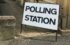 Polling Station generic image, c Red Dot on Unsplash