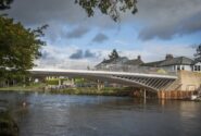 Pooley Bridge Complete Full 1