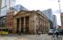 Portico Library Manchester C Andrew Brooks