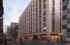 Postal Street, This City, p planning docs
