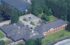 Premier Inn Tarbock, Whitbread, c Google Earth
