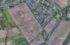 Prescot Road, Persimmon, c Google Earth