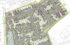 Prescot Road, Wain Homes, p planning