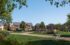 Prestbury Road housing, Bloor, Macclesfield p Turley