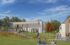 Preston Mormon Church, CLS, p via planning documents