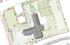 Primary school Goosnargh, Lancashire County Council, p via planning documents