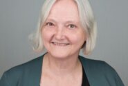 Prof Janet Hemingway, Liverpool School of Tropical Medicine p Liverpool School of Tropical Medicine