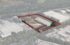 Project Enza, Birchwood, Portsmouth City Council, p planningdocs