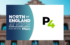 Project Four North of England at MIPIM lead image