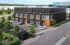 Project Halo techbox, Network Space and St Helens Council, p VW Communications