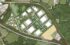 Prosperity Parc , Stena Line, p via planning documents