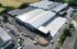 QC unit Poynton, Quorum Chestergate, p Dela PR