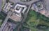 Q Park Pyramid Park Bury c Google Earth