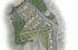 Quernmore Road, Highbrook Homes, p via planning documents