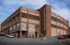 Quicks site, Chester, Adam Thwaites, p planningdocs