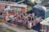 RAAC St marys, NHS Oxford Road, c Google Earth