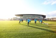RIBA March 2017 City Football Academy Will Pryce Press Image 4