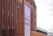RIBA March 2017 Liverpools Royal Court Tim Soar Press Image 2