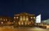 RIBA March 2017 Oldham Town Hall Paul Karalius Press Image 1