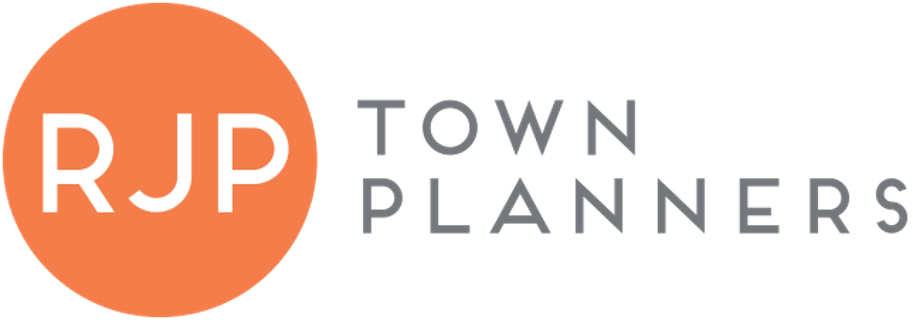 RJP Town Planners Logo (hi res)