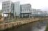 ROCHDALE COUNCIL OFFICES C PLACE NORTH WEST