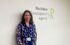Rachel Laver, Rochdale Development Agency, p Rochdale Development Agency