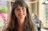 Rachel Millward, Green Party, c PNW