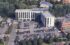 Radius Campus, Fiera Real Estate, c Google Earth