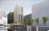 Ralli Quays from Bridge Street LGIM p.planning docs