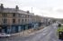 Rawtenstall S Gyratory, Rossendale Council, p MAKE