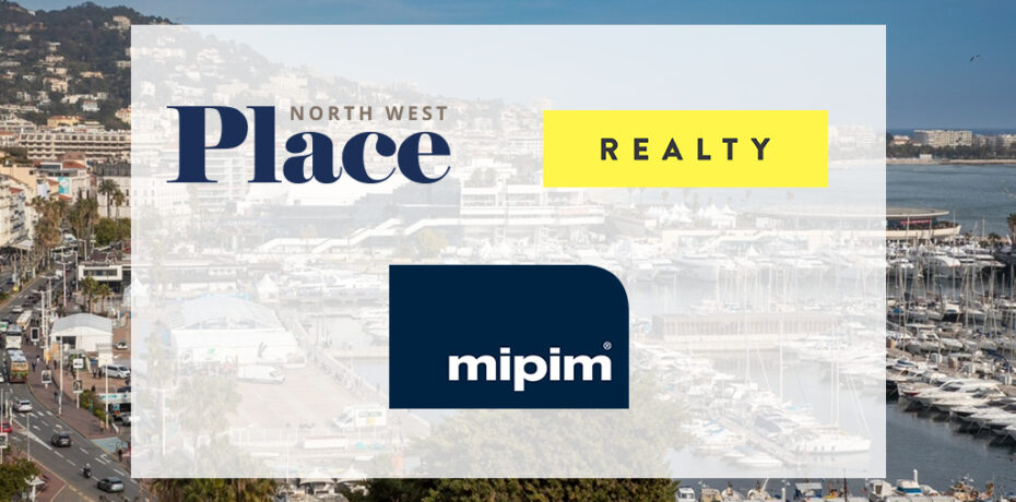 Realty MIPIM featured image