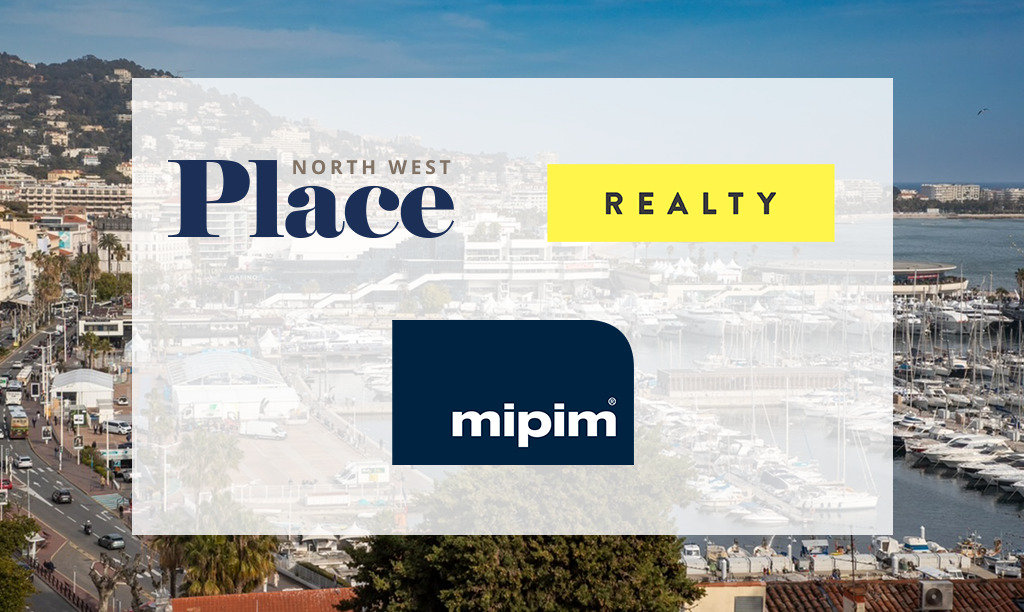 Realty MIPIM featured image