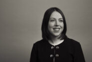 Rebecca Jason Winckworth Sherwood p Winckworth Sherwood x