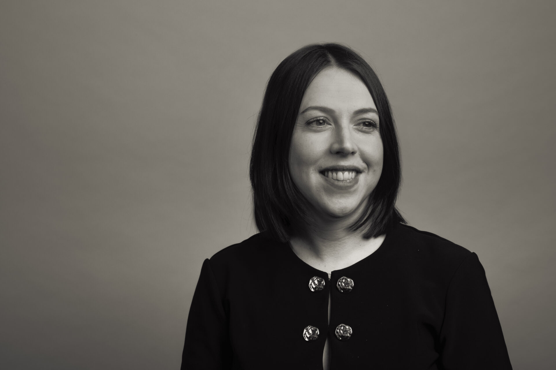 Rebecca Jason, Winckworth Sherwood p Winckworth Sherwood