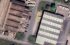 Rebuild Carlisle, Rebuild, C Google Earth
