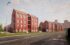 Redbridge Quay, Qualis and Forshaw, p Qualis