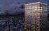 Renaker tallest CGI Great Jackson Street Renaker p planning