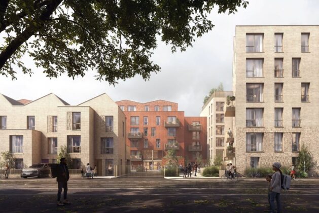 Reno site, MSV, c MCAU