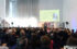 Revitalising Towns & Cities C PNW