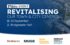 Revitalising Towns & Cities BOOK NOW image. C, Place North West