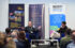 Revitalising our Town and City Centres , Place North, c Place Media Group ()