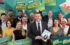 Rhun ap Iorweth, Plaid Cymru, c Flickr user Plaid Cymru The Party of Wales, CC BY NC ND ., bit.ly SLASH wmfr