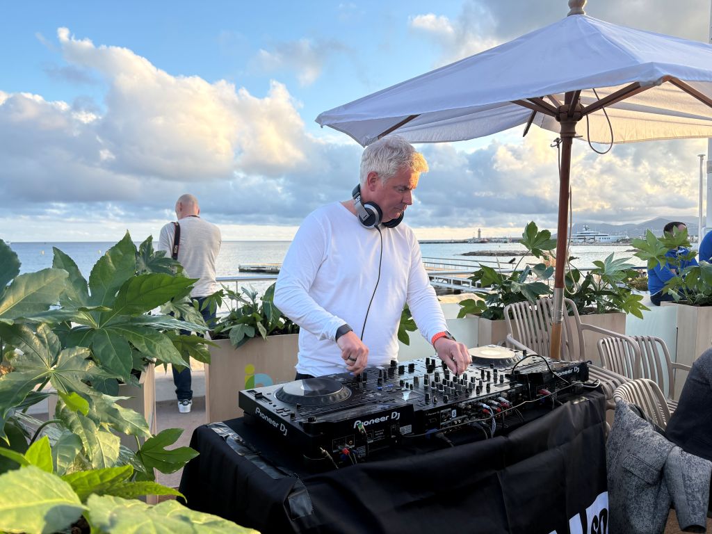 MIPIM | THING OF THE WEEK