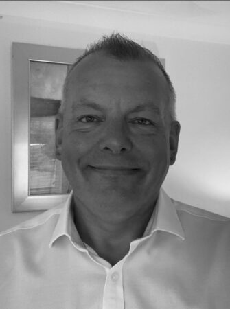 Paul Eaton Telcom