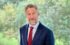 Richard Hemmings. C, Quantum Development Finance