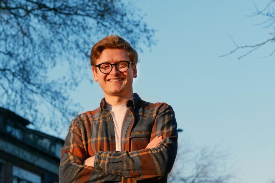 Richard Kilpatrick, Liberal Democrat, p Liberal Democrat