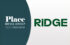 Ridge Place Media Group Annual Partner . C, Place Media Group